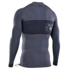 Top Manches Longues Ion Top Néoprène Neo Top 0.5 Men LS 2022 -Rip Curl Soldes Boutique e49fb980298aefbb4eee67598a8e785d01b2739c E22IONWAT83884 2