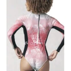 Shorty Hurley Lycra Sig Zane Wailehua Surf Suit 6 Shorty Hurley Lycra Sig Zane Wailehua Surf Suit -Rip Curl Soldes Boutique e4a9485b01d8564010c7e84841da820e3cee8f4a E20HURLWAT55848 1