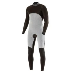 Combinaison Intégrale Manches Longues Vissla Seven Seas 4/3 Chest Zip 2023 - Black -Rip Curl Soldes Boutique e579fe2e70966ef988247d83b92d12a88ed85d32 H22VISSWAT62245 5