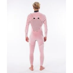 Combinaison Intégrale Manches Longues Rip Curl FlashBomb Chest Zip 3/2 14 Combinaison Intégrale Manches Longues Rip Curl FlashBomb Chest Zip 3/2 -Rip Curl Soldes Boutique e679f62727d9ea6dbf1b32954ca7d96e93d26928 H22RIPCWAT74962 3