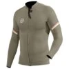Top Manches Longues Vissla Raditude 2mm Front Zip LS 2023 Dark Khaki 2 Top Manches Longues Vissla Raditude 2mm Front Zip LS 2023 Dark Khaki -Rip Curl Soldes Boutique e7977285e80788a0f284adce3e660c0f0108f6a7 E23VSLAWAT3376812 0