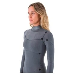 Combinaison Intégrale Manches Longues Hurley Advantage 3/2mm Front Zip 2023 Flag Blue 29 Combinaison Intégrale Manches Longues Hurley Advantage 3/2mm Front Zip 2023 Flag Blue -Rip Curl Soldes Boutique e85d135793ca8d247281e37d59d22b8be48952df H22HRLYWAT3373606 906