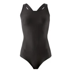 Shorty Patagonia R1® Lite Yulex® Spring Juanita - Black -Rip Curl Soldes Boutique e86d32b67f935ee7768c89019c9346f1cef7af83 E22PATAWAT88152 3