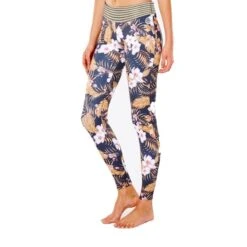 Pantalon Neoprene Rip Curl G-Bomb Long Pant Neoprène - Black Gold 8 Pantalon Neoprene Rip Curl G-Bomb Long Pant Neoprène - Black Gold -Rip Curl Soldes Boutique e884ec8330a795789a88cc5c5f464beecabf48e8 E22RIPCWAT83325 2