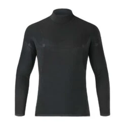 Top Manches Longues Picture Floats Flexskin 1.5mm 2023 Black -Rip Curl Soldes Boutique eb5b4b67181dca00d3dcf298afde320b012b8925 E23PICTWAT3364419 2