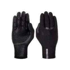 Gants Neoprene Quiksilver Marathon Sessions 1.5mm -Rip Curl Soldes Boutique ec0655b13db9d5e1d780b92dbad48abb43f5a15c H23QUIKWAT350520 2