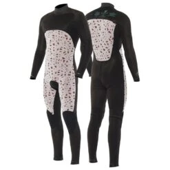 Combinaison Intégrale Manches Longues Vissla 7 Seas Raditude 3/2 Front Zip 2023 Dark Khaki 13 Combinaison Intégrale Manches Longues Vissla 7 Seas Raditude 3/2 Front Zip 2023 Dark Khaki -Rip Curl Soldes Boutique ecfd7bed5a9db44e1fa6342055b6166aa6d14db4 H23VSLAWAT3376777 902