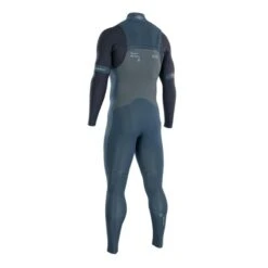 Combinaison Intégrale Manches Longues Ion Seek Select 5/4 FZ 2022 -Rip Curl Soldes Boutique ee0852cf67c0d20f4cde63a67d79c712dc765af5 E22IONWAT84075 1