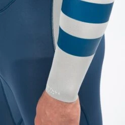 Combinaison Intégrale Manches Longues Hurley Advantage Plus 4/3 Front Zip 2022 - Denim 9 Combinaison Intégrale Manches Longues Hurley Advantage Plus 4/3 Front Zip 2022 - Denim -Rip Curl Soldes Boutique efde3d40afe0e93ddcdd1444acdb251f4dd9ea1b H22HURLWAT79096 2