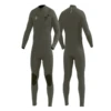 Combinaison Intégrale Manches Longues Vissla 7 Seas 4/3 Front Zip 2023 Army 1 Combinaison Intégrale Manches Longues Vissla 7 Seas 4/3 Front Zip 2023 Army -Rip Curl Soldes Boutique f0124f6a11b6c9678b490c0097294e518ea8e7e2 H23VSLAWAT3338111 0
