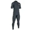 Combinaison Intégrale Manches Courtes Ion Seek Core 3/2 BZ SS 2021 -Rip Curl Soldes Boutique f39f6bbd6c2c81e4713d9cd82ef18de825626cd1 E22IONWAT84049 1