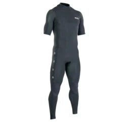 Combinaison Intégrale Manches Courtes Ion Seek Core 3/2 BZ SS 2021