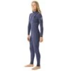 Combinaison Intégrale Manches Longues Rip Curl E Bomb 4/3 No Zip Femme Slate 1 Combinaison Intégrale Manches Longues Rip Curl E Bomb 4/3 No Zip Femme Slate -Rip Curl Soldes Boutique f51ce846f8ada279de73635d019eb71b2f866879 H23RCRLWAT3332902 0