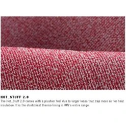 Combinaison Intégrale Manches Longues Ion Amaze AMP FZ 4/3 DL 2022 -Rip Curl Soldes Boutique f5205943666c691120cf1284b24d52b1ae2b72bb E22IONWAT87075 5