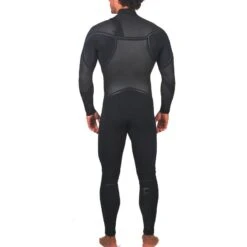 Combinaison Intégrale Manches Longues Hurley De Surf Advantage Max 3/2 Fullsuit 2021 -Rip Curl Soldes Boutique f53c88e1142fd1fbdc5eaf976b33720095f1894f E21HURLWAT60098 1