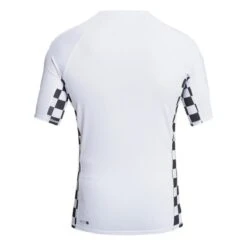 Top Manches Courtes Quiksilver Top Lycra Men Arch This 5 Top Manches Courtes Quiksilver Top Lycra Men Arch This -Rip Curl Soldes Boutique f66efee6f23ad7b812db4775c16b0a64569acf0c E21QUIKWAT71179 7