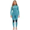 Combinaison Intégrale Manches Longues Billabong Synergy GBS 4/3 Back Zip 2023 Marine -Rip Curl Soldes Boutique f6d75f2e7200bb9294049c4d160a0ce41499e6ac H23BILLWAT3344554 0