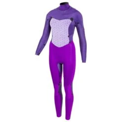Combinaison Intégrale Manches Longues Prolimit Fire Steamer 5/3 Front Zip 2022 - Black/DustyBlue/AcidPink 12 Combinaison Intégrale Manches Longues Prolimit Fire Steamer 5/3 Front Zip 2022 - Black/DustyBlue/AcidPink -Rip Curl Soldes Boutique f79479ad37c2d4c623118ffe1d8dcf751c2b0d23 H22PROLWAT78740 4
