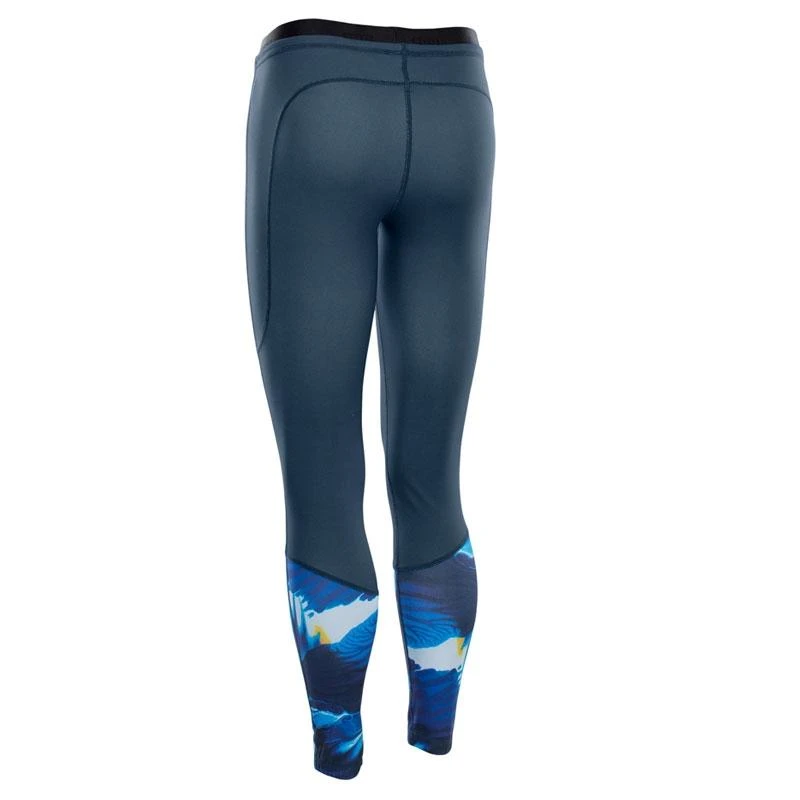 Short Néoprène Ion Leggins Lycra Amaze 4 Short Néoprène Ion Leggins Lycra Amaze – Image 2