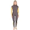 Hurley Advantage 4/3 Mm Front Zip 2023 Marigold -Rip Curl Soldes Boutique f8d40e1e28ef7abcb18c99b867b2c9edbaa6fe6d H23HRLYWAT3339170 0