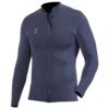 Top Manches Longues Vissla Solid Sets 2mm Front Zip LS 2023 Dark Slate -Rip Curl Soldes Boutique f92509db43772684dc5d9ca59a9c5a56a83e049a H23VSLAWAT3376807 0