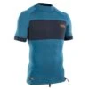 Top Manches Courtes Ion Top Néoprène Neo Top 2/2 Men SS 2022- Petrol 1 Top Manches Courtes Ion Top Néoprène Neo Top 2/2 Men SS 2022- Petrol -Rip Curl Soldes Boutique faf18e5e8d0e3ae8face602c90a04e72817cec4a E22IONWAT83573 1