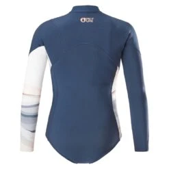 Shorty Picture Meta 2/2 LS Front Zip 2023 Mirage -Rip Curl Soldes Boutique fc34fb0df0a6a5cbce0facd8ee6cbb0114200307 E23PICTWAT3364416 1