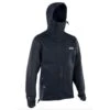 Veste En Néoprène Ion Shelter Jacket AMP Men - Black -Rip Curl Soldes Boutique fc796a4762f9af6d20ae561a13f2e230da1c91e2 E22IONWAT83456 0