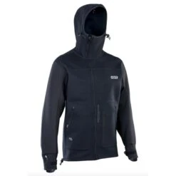 Veste En Néoprène Ion Shelter Jacket AMP Men - Black