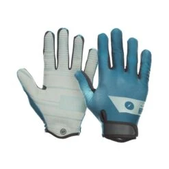 Gants Neoprene Ion ION Amara Gloves Full Finger - Teal