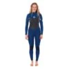 Combinaison Intégrale Manches Longues Rip Curl FlashBomb 3/2 Front Zip 2021 2 Combinaison Intégrale Manches Longues Rip Curl FlashBomb 3/2 Front Zip 2021 -Rip Curl Soldes Boutique fdf7fb69578c0a9538f1e4b6bcd70bd9e1cca00c E21RIPCWAT71735 1