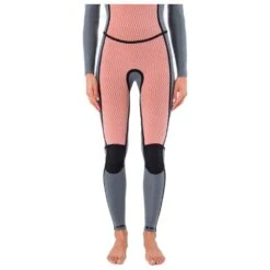 Combinaison Intégrale Manches Longues Hurley Advantage Plus 4/3 Front Zip 2023 Black Graphite -Rip Curl Soldes Boutique fe05b955f8a6348b6edf6262cd5dcecdb7b263f0 H23HRLYWAT3340054 913