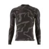 Top Manches Longues Patagonia Top Néoprène Patagonia R1 Lite Yulex LS Top -Rip Curl Soldes Boutique febbdc4206f35290a2f9b985db8d0116b1a8cc0d E21PATAWAT45559 0
