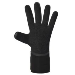 Gants Neoprene Rip Curl Rubber Soul 3mm Black -Rip Curl Soldes Boutique fff81035cb5ac32a783c7e80abed0a895aa643ad H23RCRLWAT3332870 2
