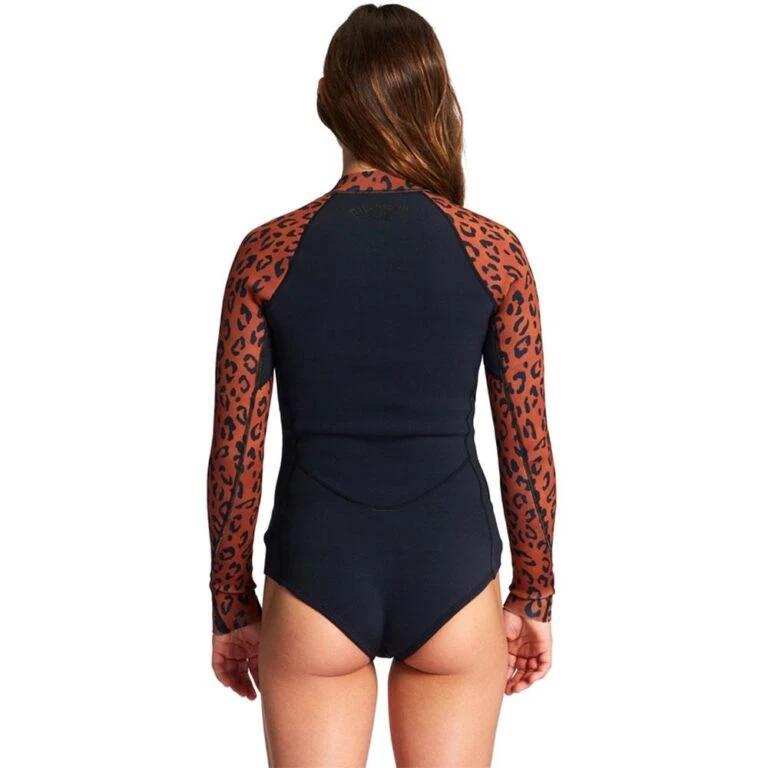 Rip Curl Soldes Boutique -Rip Curl Soldes Boutique 03a3882f18d05ced0d357a70385aa506fec3c3fe E23BILLWAT3373120 2 768x768 1