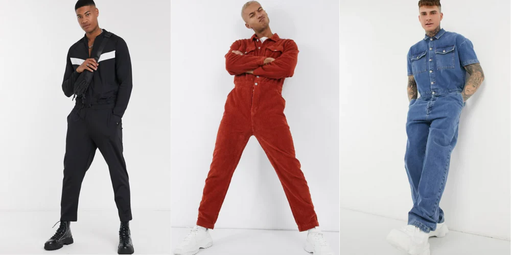 Rip Curl Soldes Boutique -Rip Curl Soldes Boutique Comment Choisir Sa Combinaison Homme e7ef8612 c243 4b01 9273 6df3cd420f8e