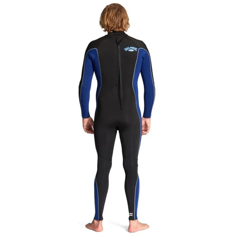 Rip Curl Soldes Boutique -Rip Curl Soldes Boutique acd71d28d504d5f7150a063a1261bf93d77a94eb E23BILL3696373090 2 768x768 1