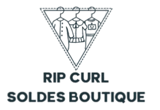 Rip Curl Soldes Boutique